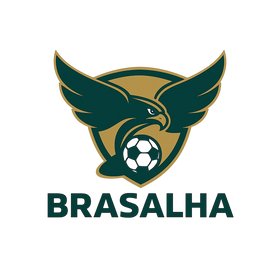 Brasalha