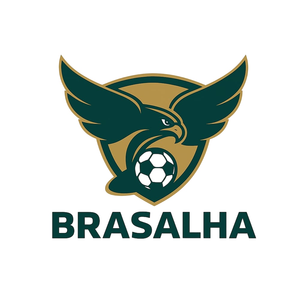 Brasalha